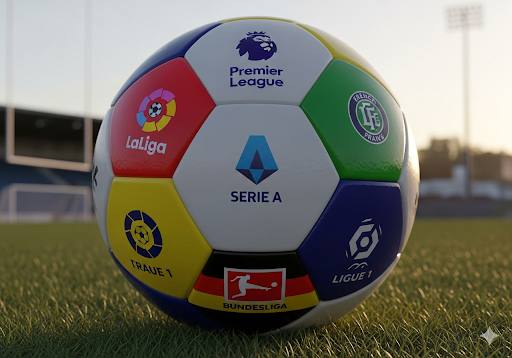 APP图标